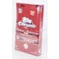 2021 Topps Chrome Platinum Anniversary Baseball Hobby Lite Box (Ships Sealed Only)
