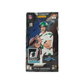 2024 Panini Donruss Football Hobby Box (Ships Sealed Only) - D