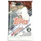 2021 Topps Update Series Baseball Hobby Box (Ships Sealed Only) - D