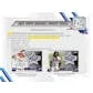2021 Topps Update Series Baseball Hobby Box (Ships Sealed Only) - D