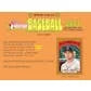 2021 Topps Heritage Minor League Baseball Hobby Box (Ships Sealed Only) - D