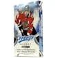 2021 22 Upper Deck MVP Hockey Hobby Box (Ships Sealed Only) - D