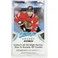 2021 22 Upper Deck MVP Hockey Hobby Box (Ships Sealed Only) - D