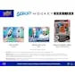 2021 22 Upper Deck MVP Hockey Hobby Box (Ships Sealed Only) - D