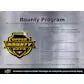 2017-18 Upper Deck Synergy Hockey Hobby Box | 15 Colored Variants (Ships Sealed Only)