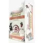 2021 Bowman Draft Baseball Hobby Super Jumbo Box (Ships Sealed Only)