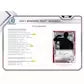 2021 Bowman Draft Baseball Hobby Super Jumbo Box (Ships Sealed Only)