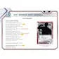 2021 Bowman Draft Baseball Hobby Jumbo Box (Ships Sealed Only)