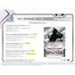 2021 Bowman Draft Baseball Hobby Jumbo Box (Ships Sealed Only)