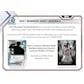 2021 Bowman Draft Baseball Hobby LITE Box (Ships Sealed Only)