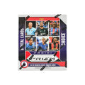 2024 25 Panini Prizm Premier League Soccer Choice Box (Ships Sealed Only)