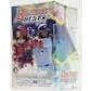 2021 Bowman s Best Baseball Hobby Box (Ships Sealed Only) - D