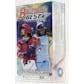 2021 Bowman s Best Baseball Hobby Box (Ships Sealed Only) - D