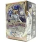 2021 Topps Gypsy Queen Baseball Blaster Box (Ships Sealed Only)