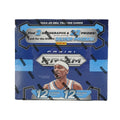 2024 25 Panini Prizm Basketball Hobby Box First Off The Line (Ships Sealed Only)
