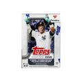 2025 Topps Series 1 Baseball Fanatics Blaster Box (Ships Sealed Only) - D1