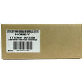 2021 Panini Chronicles Baseball Hobby 16 Box Case (Ships Sealed Only)