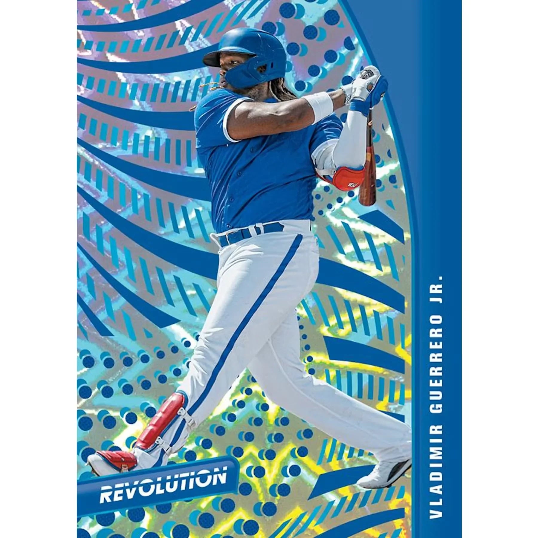 2021 Panini Chronicles Baseball Hobby 16 Box Case (Ships Sealed Only)