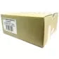 2021 Panini Chronicles Baseball Hobby 16 Box Case (Ships Sealed Only)