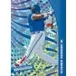 2021 Panini Chronicles Baseball Hobby 16 Box Case (Ships Sealed Only)