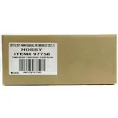 2021 Panini Chronicles Baseball Hobby 16 Box Case (Ships Sealed Only)