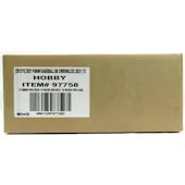 2021 Panini Chronicles Baseball Hobby 16 Box Case (Ships Sealed Only)