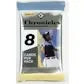 2021 Panini Chronicles Baseball Hobby Box (Ships Sealed Only)