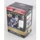 2021 22 Upper Deck Artifacts Hockey Blaster Box (Ships Sealed Only)
