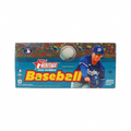 2024 Topps Heritage High Number Baseball Hobby Box (Ships Sealed Only) - D