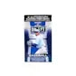 2020 Leaf Draft Baseball Blaster Box (Ships Sealed Only)