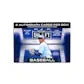 2020 Leaf Draft Baseball Blaster Box (Ships Sealed Only)