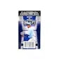 2020 Leaf Draft Baseball Blaster Box (Ships Sealed Only)