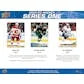 2022 23 Upper Deck Series 1 Hockey 24 Pack Retail Box (Ships Sealed Only)