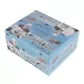 2022 23 Upper Deck Series 1 Hockey 24 Pack Retail Box (Ships Sealed Only)