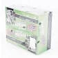 2021 22 Upper Deck Series 2 Hockey 24 Pack Retail Box (Ships Sealed Only)