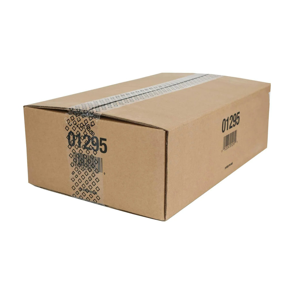 2025 26 Upper Deck MVP Hockey Hobby 20 Box Case (Ships Sealed Only)
