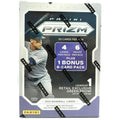 2021 Panini Prizm Baseball Blaster Box Green Prizms (Ships Sealed Only)
