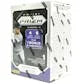 2021 Panini Prizm Baseball Blaster Box Green Prizms (Ships Sealed Only)
