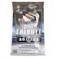 2022 Topps Tribute Baseball Hobby Box (Ships Sealed Only)