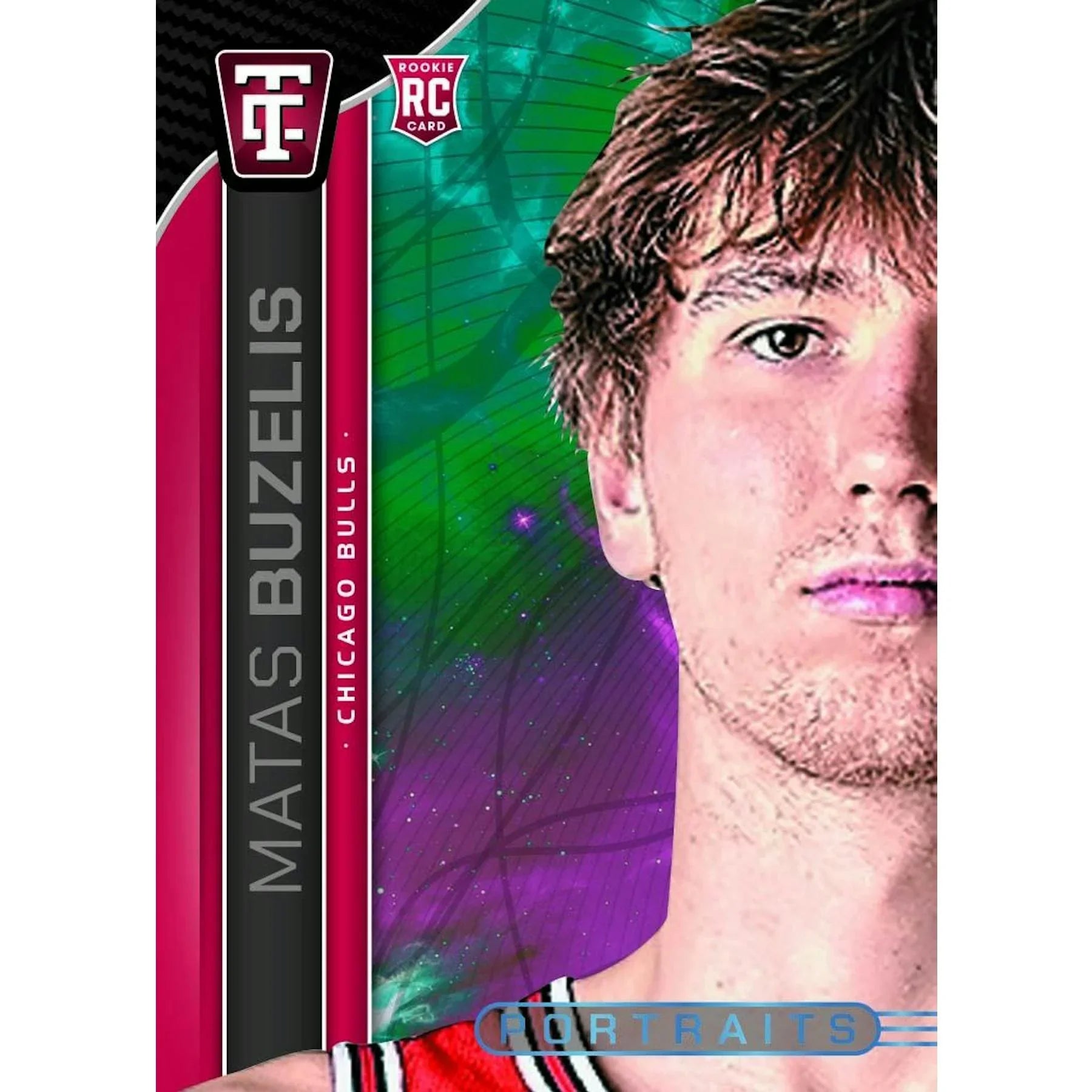 2024 25 Panini Totally Certified Basketball Blaster 20 Box Case (Ships Sealed Only)
