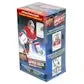 2015 16 Upper Deck Series 1 Hockey Blaster Box 12 Pack (Ships Sealed Only)