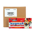 2025 Topps Heritage Baseball Hobby 12 Box Case (Ships Sealed Only)