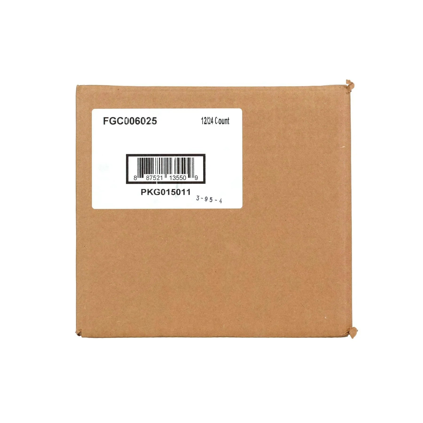 2025 Topps Heritage Baseball Hobby 12 Box Case (Ships Sealed Only)