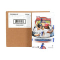 2025 Bowman Baseball Hobby 12 Box Case (Ships Sealed Only) - D1
