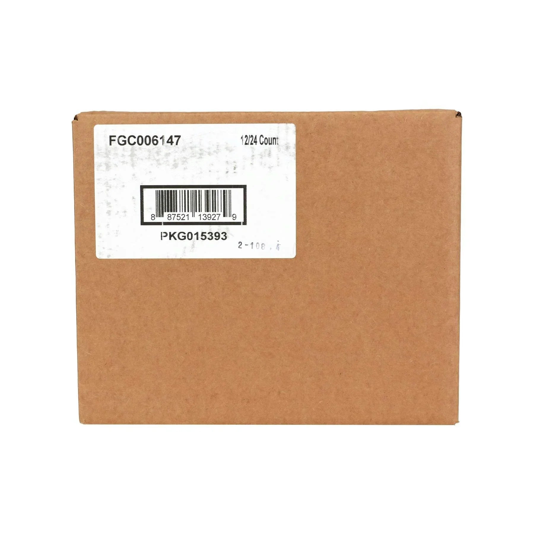 2025 Bowman Baseball Hobby 12 Box Case (Ships Sealed Only) - D1