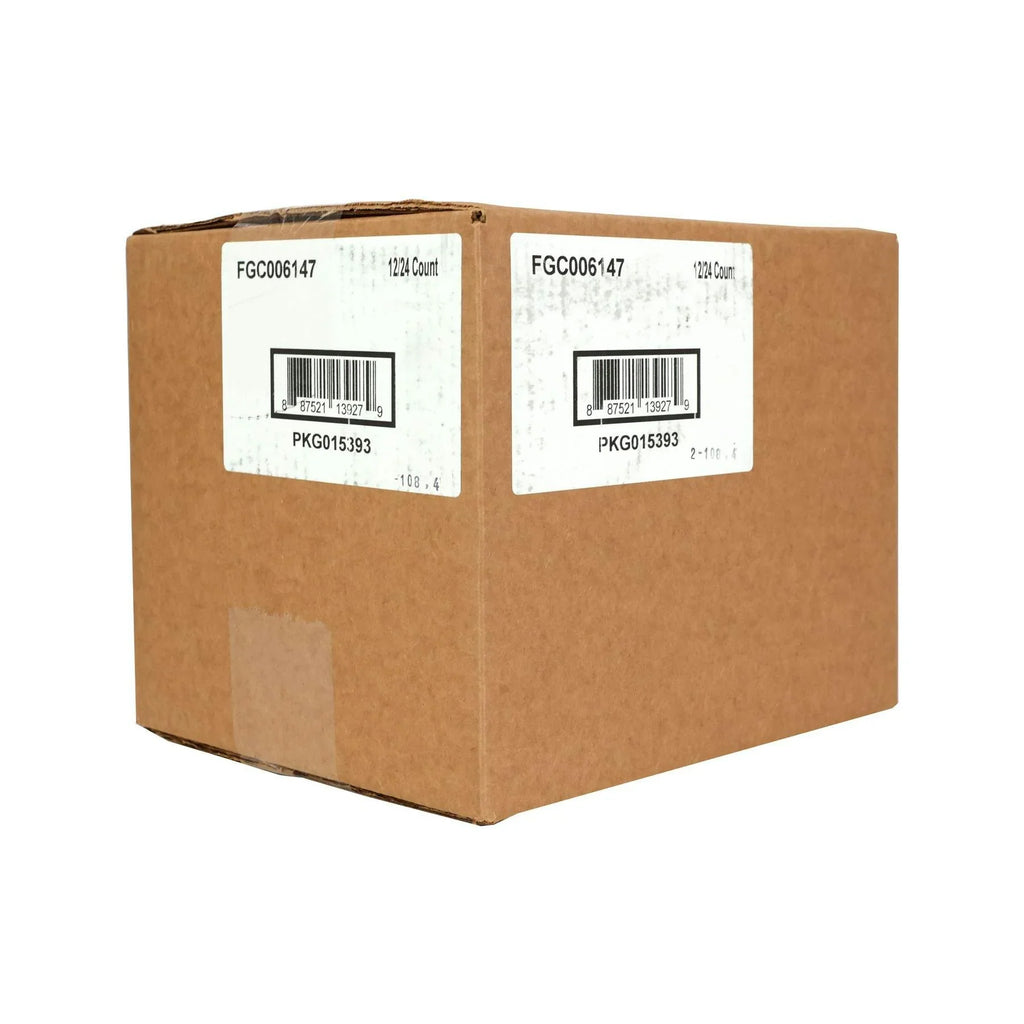 2025 Bowman Baseball Hobby 12 Box Case (Ships Sealed Only) - D1