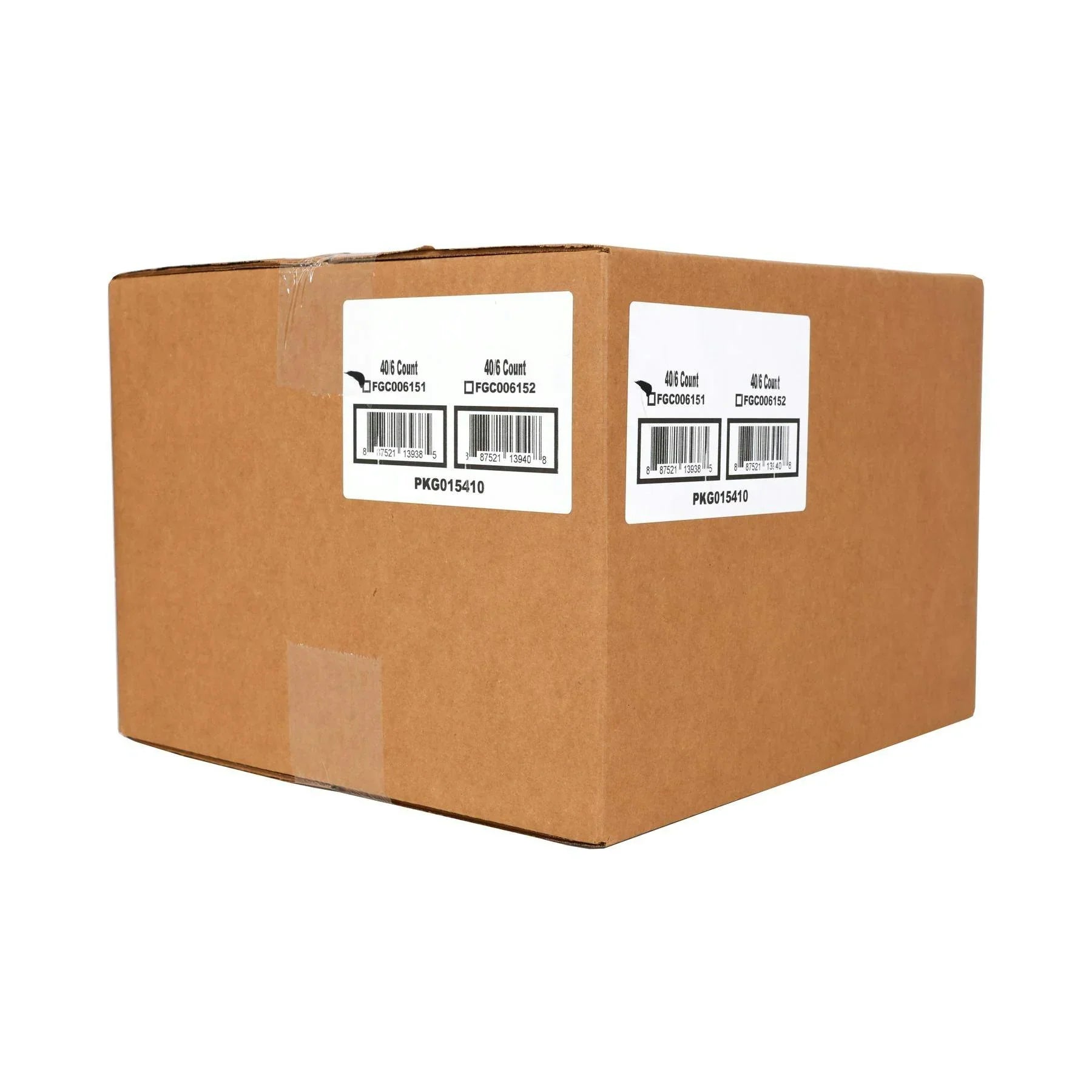 2025 Bowman Baseball Blaster 40 Box Case (Ships Sealed Only) - D1