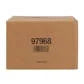 2021 22 Upper Deck Series 2 Hockey Hobby 12 Box Case (Ships Sealed Only) - D2