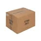 2021 22 Upper Deck Series 2 Hockey Hobby 12 Box Case (Ships Sealed Only) - D2