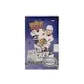 2021 22 Upper Deck Series 2 Hockey Hobby 12 Box Case (Ships Sealed Only) - D2